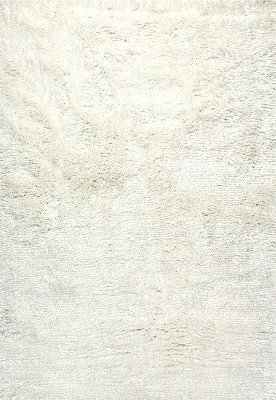 Dynamic Rugs TIMELESS 6000-100 Ivory